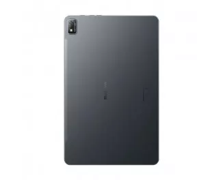 Планшет Blackview Tab 16 8/256GB LTE Grey