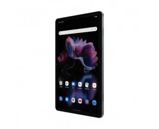 Планшет Blackview Tab 16 8/256GB LTE Grey