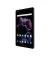 Планшет Blackview Tab 16 8/256GB LTE Grey