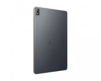 Планшет Blackview Tab 16 8/256GB LTE Grey