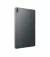 Планшет Blackview Tab 16 8/256GB LTE Grey