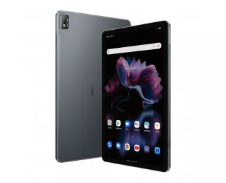 Планшет Blackview Tab 16 8/256GB LTE Grey