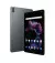 Планшет Blackview Tab 16 8/256GB LTE Grey