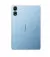 Планшет Blackview Tab 16 Pro 8/256GB LTE Blue Global