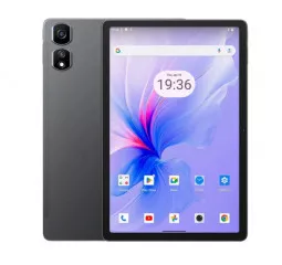 Планшет Blackview Tab 16 Pro 8/256GB LTE Grey Global