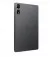 Планшет Blackview Tab 16 Pro 8/256GB LTE Grey Global