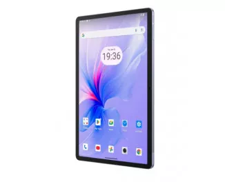 Планшет Blackview Tab 16 Pro 8/256GB LTE Purple Global