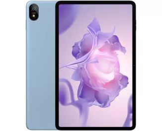 Планшет Blackview Tab 18 8/256GB LTE Blue Global