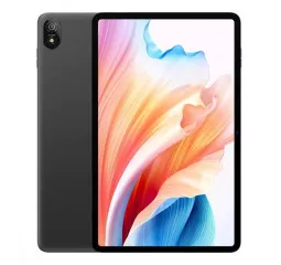 Планшет Blackview Tab 18 8/256GB LTE Space Grey Global