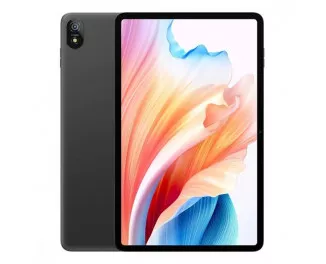 Планшет Blackview Tab 18 8/256GB LTE Space Grey Global