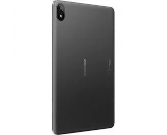 Планшет Blackview Tab 18 8/256GB LTE Space Grey Global