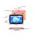 Планшет Blackview Tab 3 Kids 2/32GB Wi-Fi Fairytale Pink Global