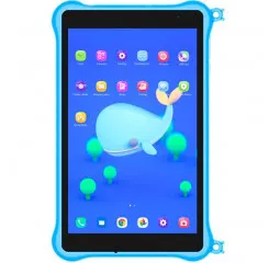 Планшет Blackview Tab 5 Kids 3/64GB Wi-Fi Blue