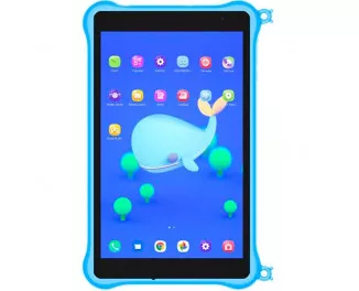 Планшет Blackview Tab 5 Kids 3/64GB Wi-Fi Blue