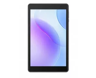 Планшет Blackview TAB 50 4/128GB Wi-Fi Space Grey Global
