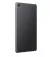 Планшет Blackview TAB 50 4/128GB Wi-Fi Space Grey Global