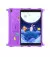 Планшет Blackview Tab 50 Kids 3/64GB Wi-Fi Magic Purple Global