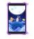 Планшет Blackview Tab 50 Kids 3/64GB Wi-Fi Magic Purple Global
