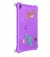 Планшет Blackview Tab 50 Kids 3/64GB Wi-Fi Magic Purple Global