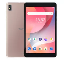 Планшет Blackview Tab 6 3/32Gb LTE Peach Gold