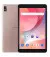 Планшет Blackview Tab 6 3/32Gb LTE Peach Gold