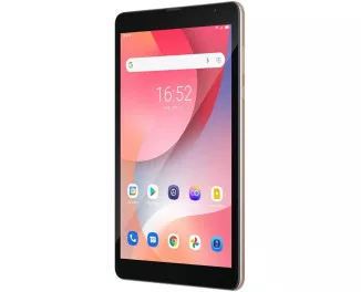Планшет Blackview Tab 6 3/32Gb LTE Peach Gold