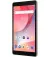 Планшет Blackview Tab 6 3/32Gb LTE Peach Gold