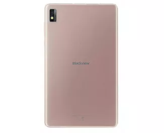 Планшет Blackview Tab 6 3/32Gb LTE Peach Gold