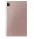 Планшет Blackview Tab 6 3/32Gb LTE Peach Gold