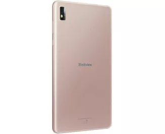 Планшет Blackview Tab 6 3/32Gb LTE Peach Gold