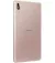 Планшет Blackview Tab 6 3/32Gb LTE Peach Gold