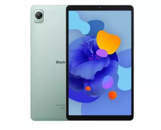 Планшет Blackview Tab 60 6/128GB LTE Mint Green Global