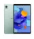 Планшет Blackview Tab 60 6/128GB LTE Mint Green Global