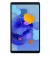 Планшет Blackview Tab 60 6/128GB LTE Mint Green Global