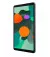 Планшет Blackview Tab 60 6/128GB LTE Mint Green Global