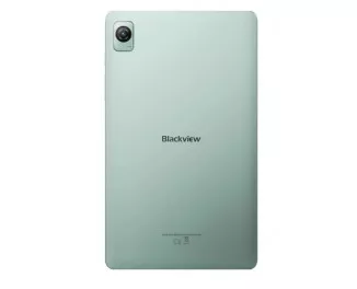 Планшет Blackview Tab 60 6/128GB LTE Mint Green Global