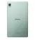 Планшет Blackview Tab 60 6/128GB LTE Mint Green Global