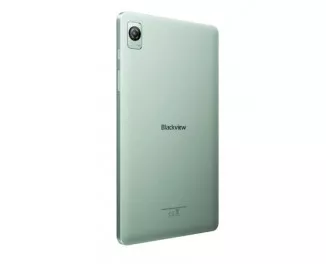 Планшет Blackview Tab 60 6/128GB LTE Mint Green Global