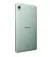 Планшет Blackview Tab 60 6/128GB LTE Mint Green Global
