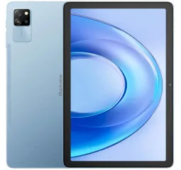Планшет Blackview Tab 60 Pro 8/128GB LTE Blue