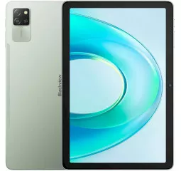 Планшет Blackview Tab 60 Pro 8/128GB LTE Green