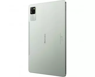 Планшет Blackview Tab 60 Pro 8/128GB LTE Green