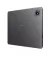 Планшет Blackview Tab 70 4/64GB Wi-Fi Space Grey Global