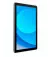 Планшет Blackview Tab 70 4/64GB Wi-Fi Twilight Blue Global