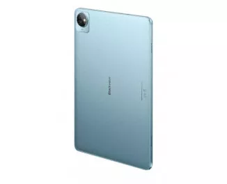 Планшет Blackview Tab 70 4/64GB Wi-Fi Twilight Blue Global