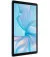 Планшет Blackview Tab 80 8/128GB LTE Blue Global