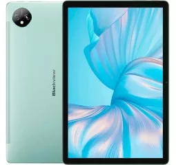 Планшет Blackview Tab 80 8/128GB LTE Green Global