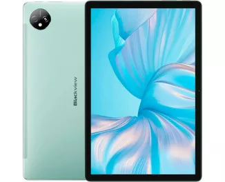 Планшет Blackview Tab 80 8/128GB LTE Green Global