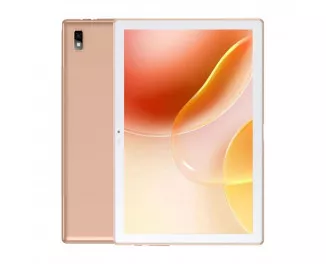 Планшет Blackview Tab 9 4/64GB Gold + Keyboard Global