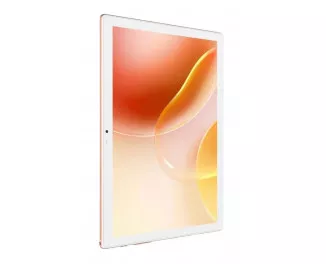 Планшет Blackview Tab 9 4/64GB Gold + Keyboard Global